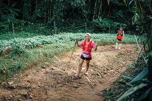 BIB: 
                            <button type="button" onclick="openModal(26134922)" class="btn btn-primary btn-sm float-right btn-popup" data-toggle="modal" data-target=".modal-high-quality">
                        <i class="fas fa-shopping-cart"></i> Add to Cart
                    </button>
                                            <button type="button" onclick="isThisMe(26134922, true)" class="btn btn-success btn-sm float-right btn-popup btn-isme hidden" data-toggle="tooltip" data-placement="bottom" title="นี่คือรูปของคุณใช่ไหม คลิกที่นี่เพื่อเอาเข้าอัลบั้ม">
                        <i class="fas fa-plus"></i> Add to album
                    </button>
                    <button type="button" onclick="isThisMe(26134922, false)" class="btn btn-warning btn-sm float-right btn-popup btn-isnotme hidden">
                        <i class="fas fa-ban"></i> Remove from album
                    </button>